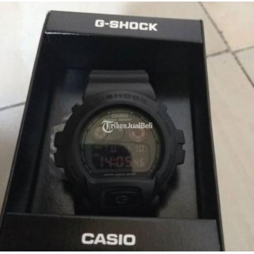 harga jam g shock 3230