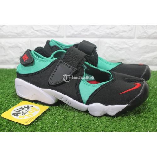 nike sepatu sandal