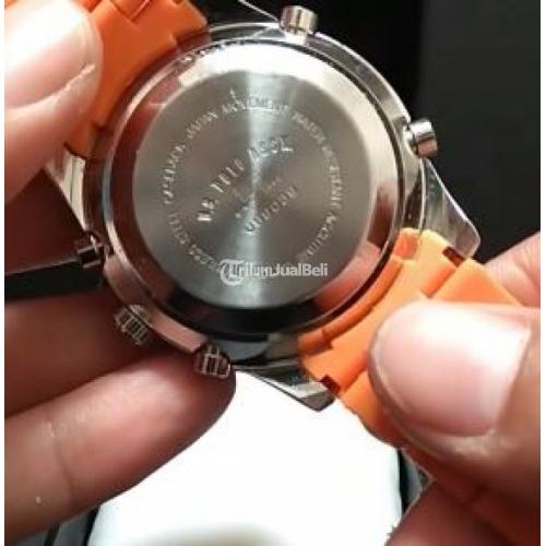 jam tangan us polo assn