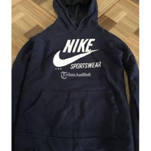 harga hoodie nike original