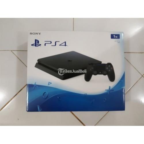 ps4 1 terabyte