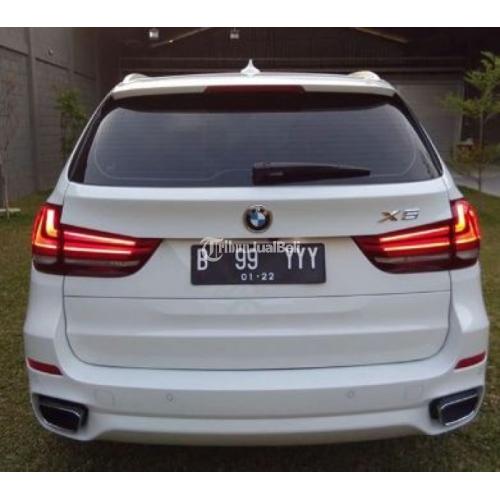 36 Top Photos Bmw X5 M Sport Dijual / Meski Banyak Peminat Bmw Masih Enggan Jual I8 Di Indonesia Review Dan Berita Mobil Bmw I8 Mobil Bmw