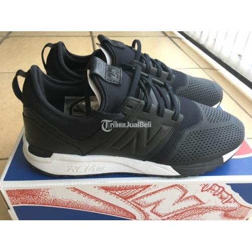 new balance mrl247ve