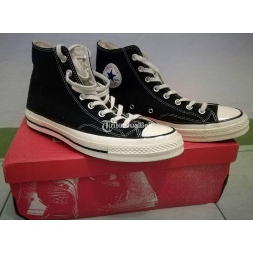 converse ctas 70 high
