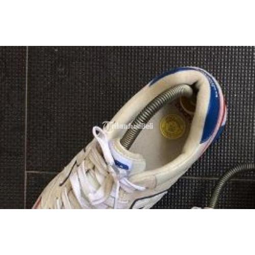 new balance 446 birch