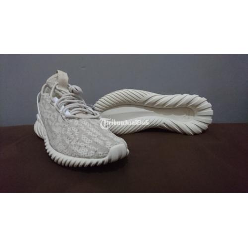 tubular doom shock