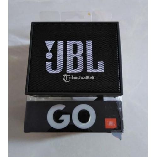 jbl go harga