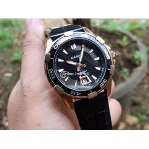 casio mtd 1063