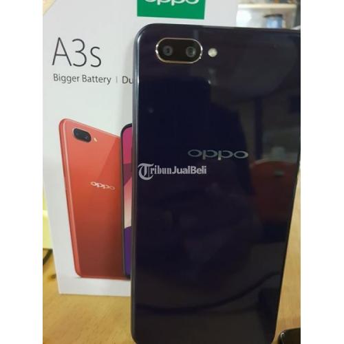 Skema Hp Oppo A3s Skema Free Gratis All Skematik