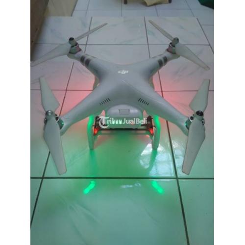 Cek Beli Drone Bekas : Harga Drone Bekas Terbaik Drone Aksesoris