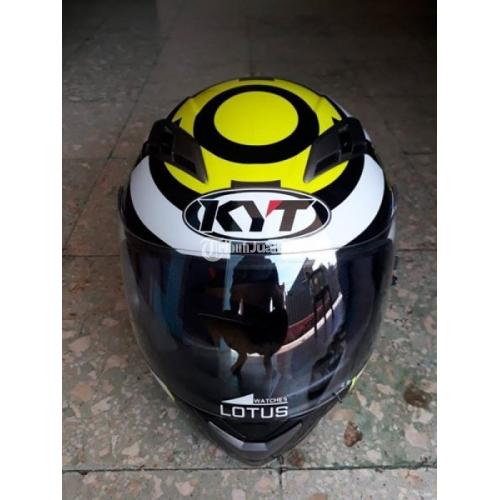 agv helmet x70