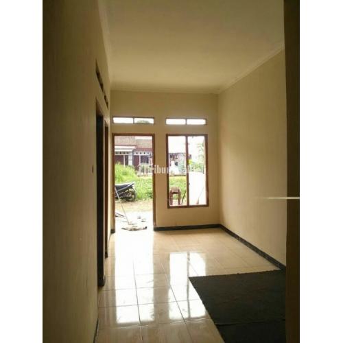 39+ Rumah Murah Di Bali 150 Juta Images