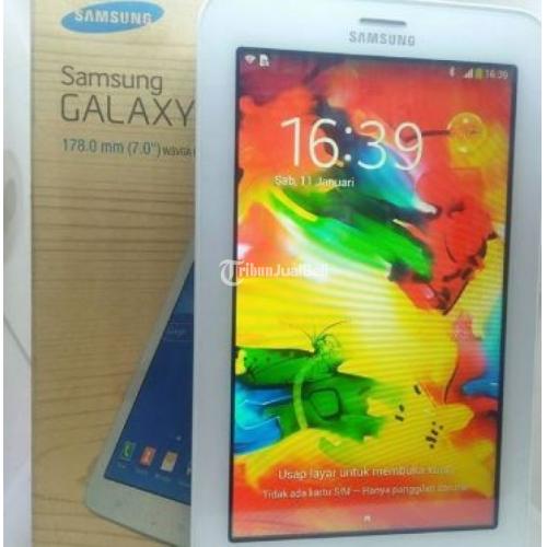Harga Hp Samsung Galaxy Tab 3 10 1 P5220 Terbaru Dan Spesifikasinya Hallo Gsm