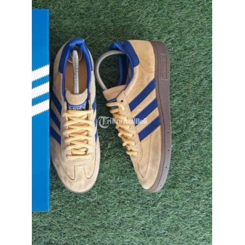 adidas spezial cw malmo