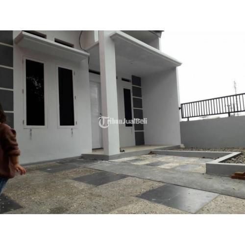 36 Jual Rumah Pribadi Makassar Images SiPeti