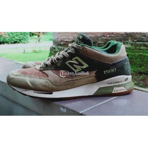 jual new balance 1500