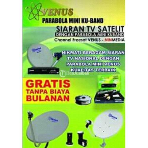 Harga Parabola Matrix Terbaru - Info Parabola tv satelit