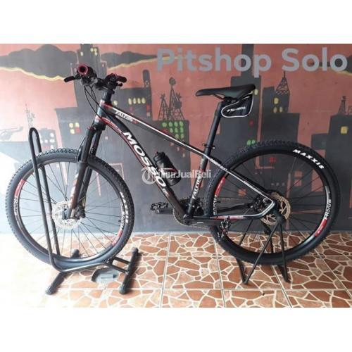 electric bicycles under $500