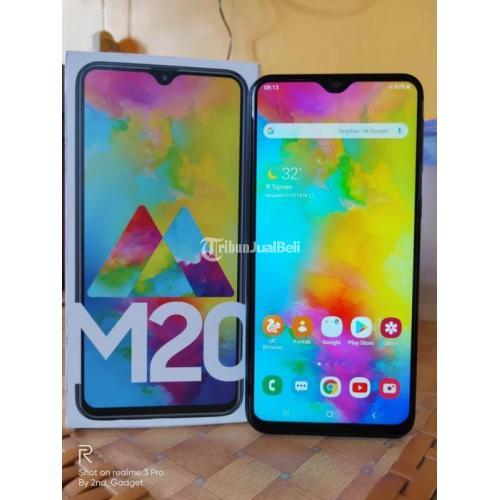 s10 plus front glass replacement cost