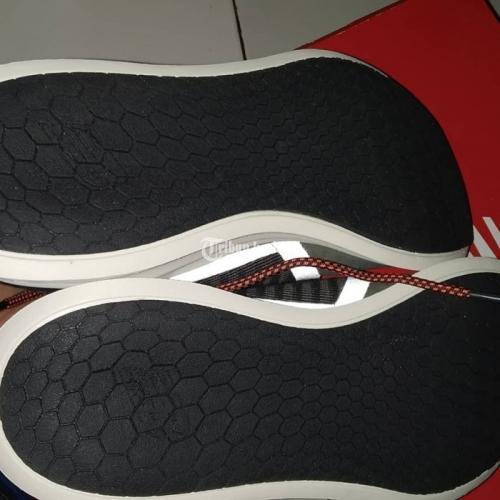 new balance mlazrhm