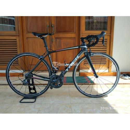 harga trek emonda