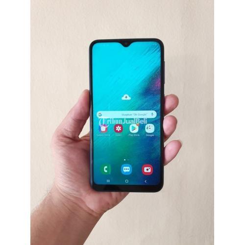 samsung galaxy a10 ram 3gb