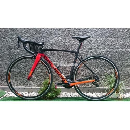 polygon strattos s7 price