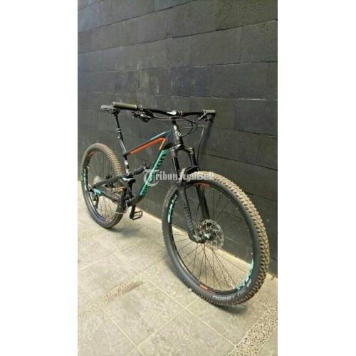 mtb xl