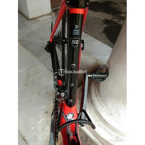 harga specialized roubaix