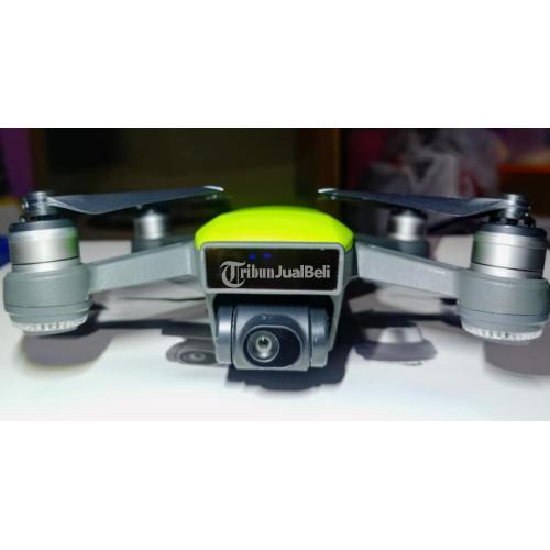 Cek Beli Drone Bekas - 400rban Nyoba Beli Drone Kamera Dari China Yang