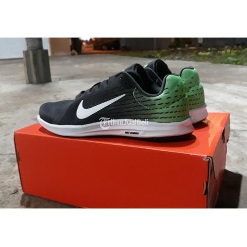 nike downshifter 8 original