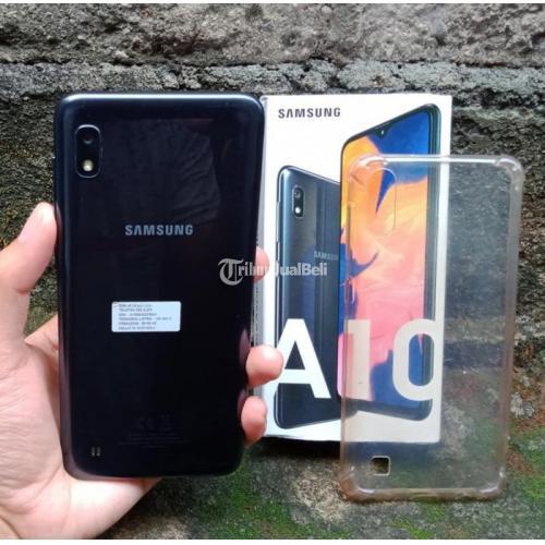 Z1 Jual Handphone Samsung Murah Di Indonesia Olx
