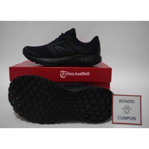 sepatu new balance 420