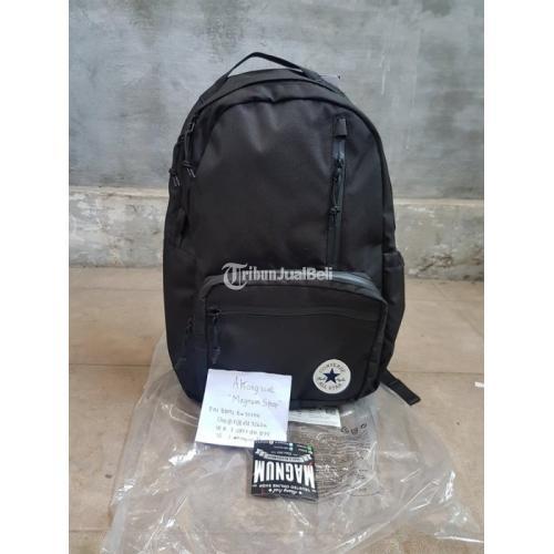 converse backpack original