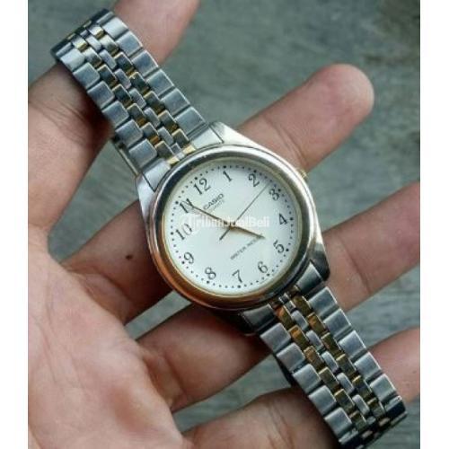 casio mtp 1129