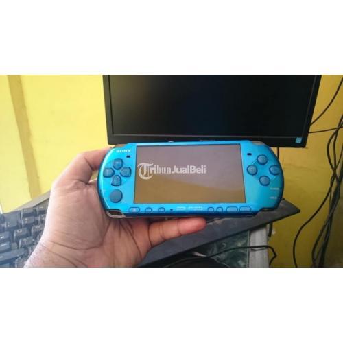 psp 300