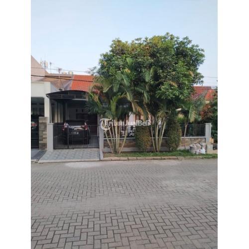 Jual Rumah Taman Soka Bogor Utara Jual Rumah Taman Soka Bogor Utara