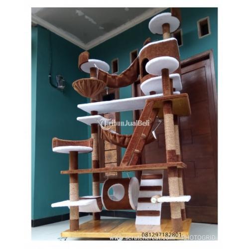 harga cat condo