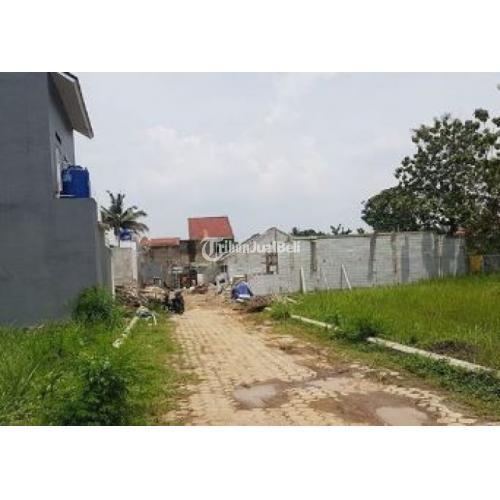 Rumah Dijual Tanpa Perantara Rumah Dijual Tanpa Perantara