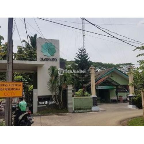 Jual Rumah Jakarta Selatan Murah Tanpa Perantara Pemilik Butuh Jual Rumah Jakarta Selatan Murah Tanpa Perantara Pemilik Butuh