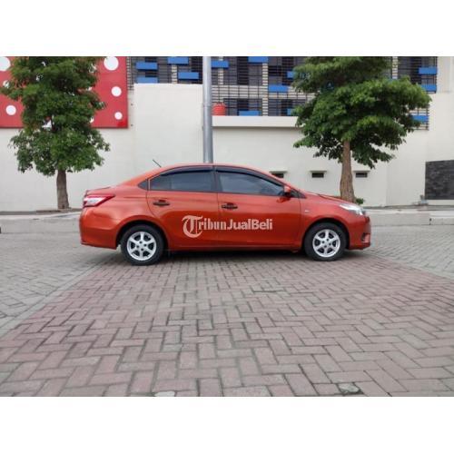  Mobil  Sedan  Murah  Toyota Limo Bekas  Gen 3 Tahun 2013 ex 