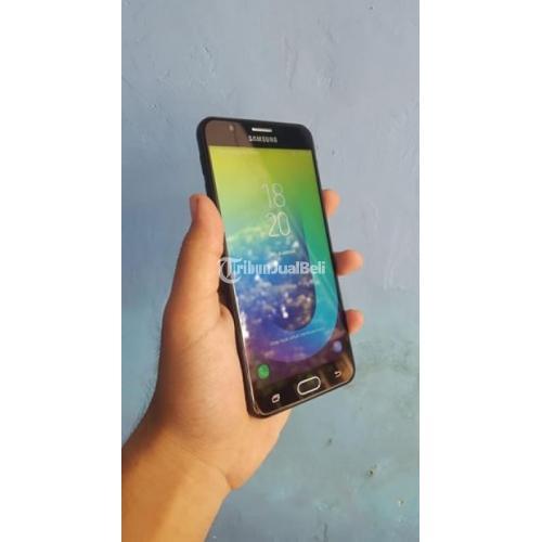 samsung a30 zoomer