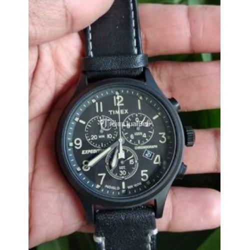 timex tw4b09100