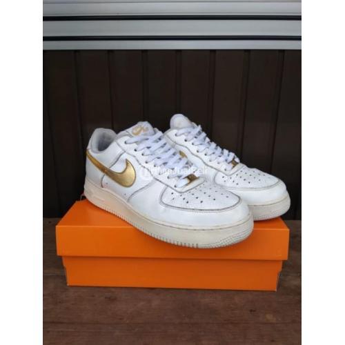 air force 1 size 43