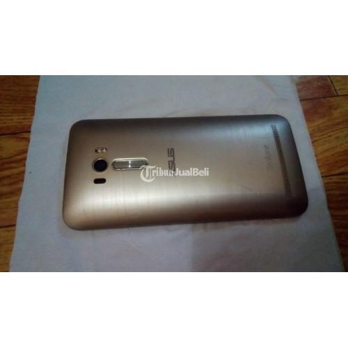  Jual  HP Asus Zenfone Selfie Bekas  Second Normal di 