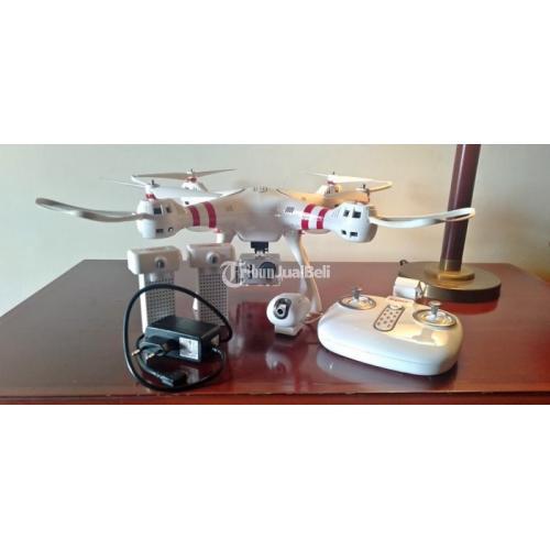 harga drone syma x8pro gps