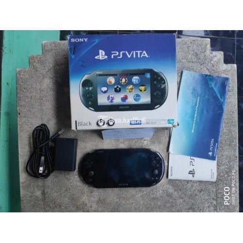 ps vita 3.70