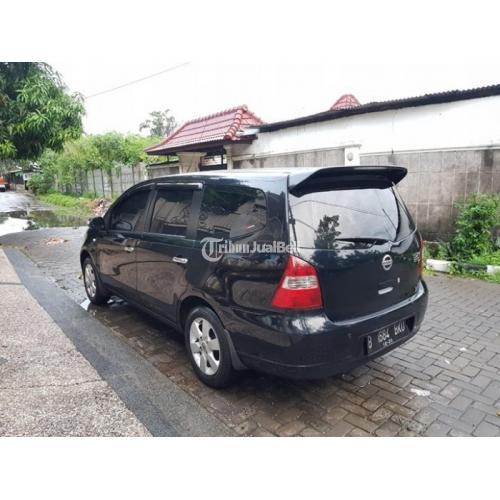 Rack Roof Jual Beli Aksesori Murah Cari Aksesori Di Surabaya Kota Olx Co Id