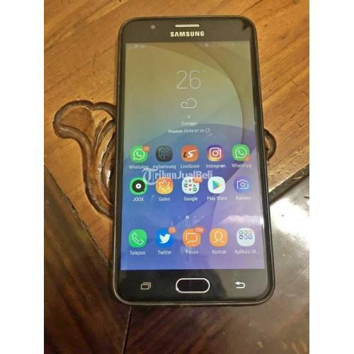 Spek Samsung Galaxy X10 Bekas