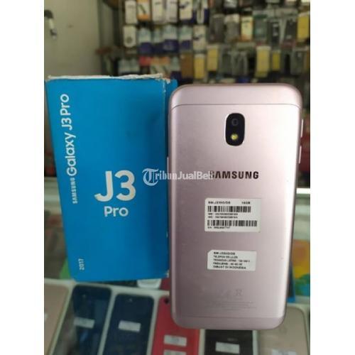 Harga Samsung J3 Pro Bekas 17